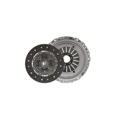 AISIN KE-RE29 Debriyaj Seti Renault Master Iıı Opel Movano Nıssan Nv400 2.3 Dcı Cdtı M9gt 2010-> (Cıft Teker) Rulm 8200942961, 8201246083