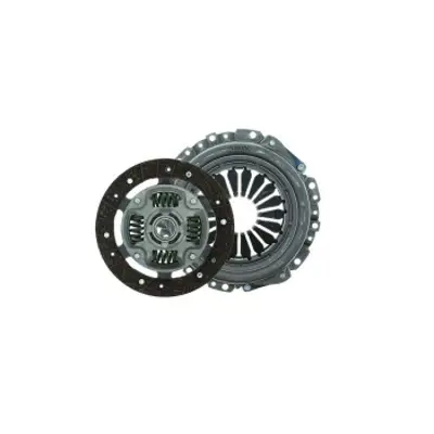AISIN KN-171R Debriyaj Seti 30300CR12A