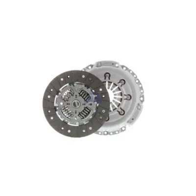 AISIN KN-183R Debriyaj Seti Rulmansız Trafıc Iı Vıvaro Prımastar 2,0 7701473305, 7711135437, 93161175