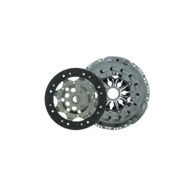 AISIN KN-901R Debriyaj Seti Megane Iı Scenıc Iı 1,9 Dcı 2,0 F9q Motor Nıssan Prımera 1,9dcı 2002> Bm0m Cm0m F9q 80 30100AW301, 8200291858
