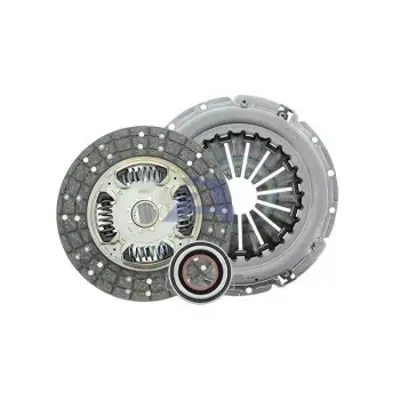 AISIN KT-263C Debriyaj Seti Hılux Vıgo 2.5 3.0 4wd D4d 2005> (D 4d) / (N1) 3121010071, 3121014150, 3121020332, 3121030191, 3121026122, 3121035281, 3121020180, 3121010070, 3121014112, 3121026120