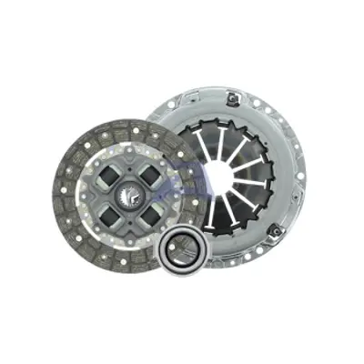 AISIN KT-281B Debriyaj Seti 312100D030, 312500D060, 3123016061