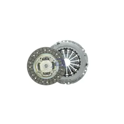 AISIN KT-318RC Debriyaj Seti 3121052100, 3125052130