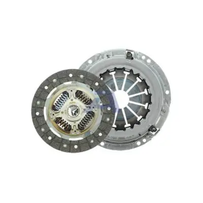 AISIN KT-319RB Debriyaj Seti 3121052130, 3125052211