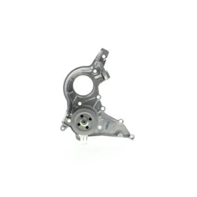 AISIN OPT-010 Yag Pompası 15100-11110