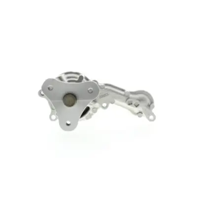 AISIN WPH-043V Devirdaim 19200PWA003