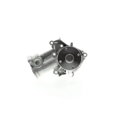 AISIN WPM-002 Devirdaim 2510042000