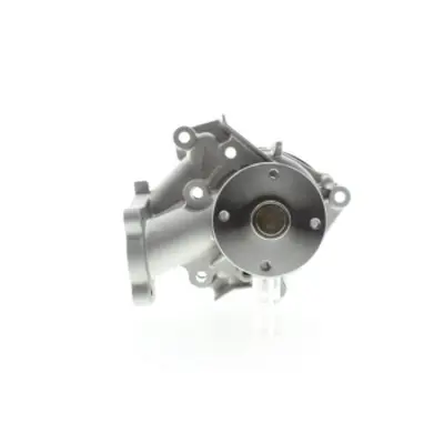 AISIN WPM-029 Devirdaim 2510042500, MD974999