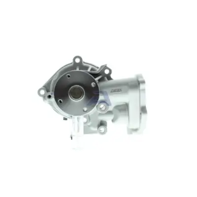 AISIN WPM-068V Devirdaim 1300A045