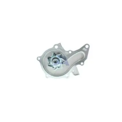 AISIN WPT-003V Devirdaim 16110-19075