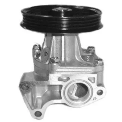 AISIN WPT-011 Devirdaim 1610019225, 1610019125, 1610019126, 1610019135, 1610019175, 1610019226, 1610010011, 1610019195A, 1611019055, 1611019065