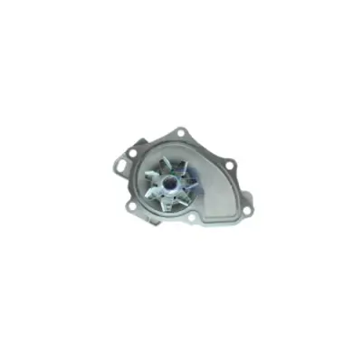 AISIN WPT-129V Devirdaim 16100-28040