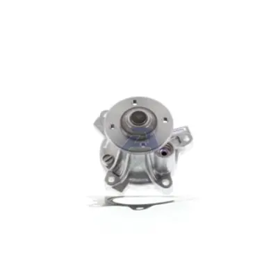 AISIN WPT-157 Devirdaim 16100-39395