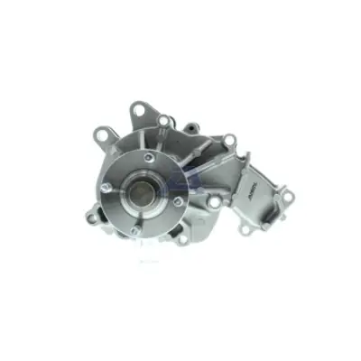 AISIN WPT-166V Devirdaim 1610039485