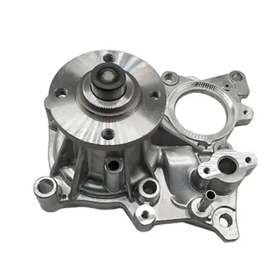 AISIN WPT-202V Devirdaim 16100-09711