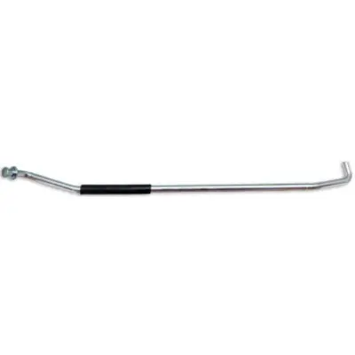 ALPER 111071 Motor Kaput Cubugu Lınea 07> 51813771