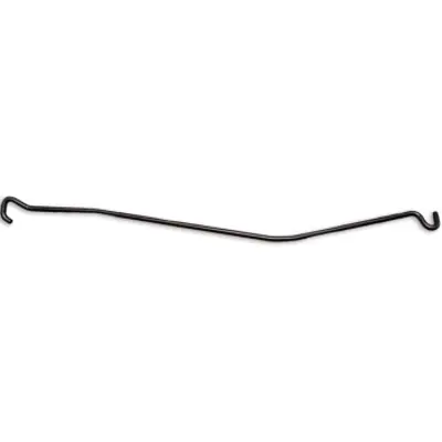 ALPER 112131 Motor Kaput Cubugu Trafıc Iı 8200028187