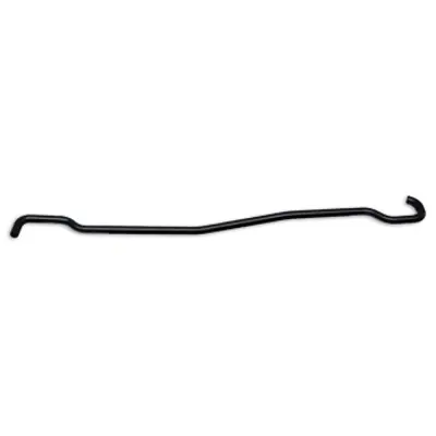 ALPER 113031 Motor Kaput Cubugu Sandero 8200494634