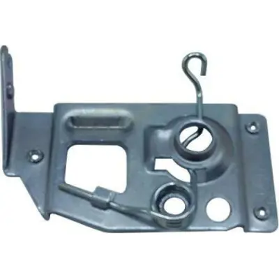 ALPER 121021 Motor Kaput Kılıdı Tempra Tıpo 7607400