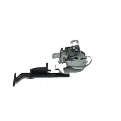 ALPER 121062 Motor Kaput Acma Kolu (Plastık) Albea 05> 51763100