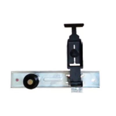 ALPER 132101 Motor Kaput Kılıt Karsılıgı Symbol 09> 8200701114, 7700842682