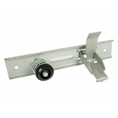 ALPER 132121 Motor Kaput Kılıt Karsılıgı Master Iı Movano 7700352475, 9160780, 4500480