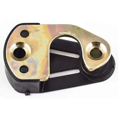 ALPER 161012 Kapı Kılıt Karsılıgı Sağ Dks 4222578