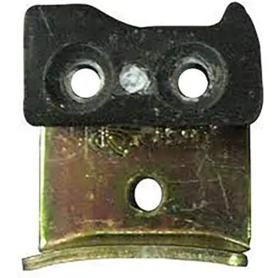 ALPER 162024 Kapı Kılıt Koprusu Sol R9 R11 7701348166, 7702252920