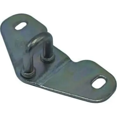 ALPER 171093 Bagaj Kapı Kılıt Karsılıgı Ust Doblo Iıı 09>