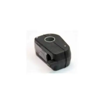 ALPER 201082 Radyator Takozu Ust Grande Punto