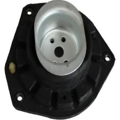 ALPER 222061 Amortısor Takozu On Sağ Sol Renault Megane Iı Scenıc Iı 540340002R, 543A08108R, 543256557R, 543251867R, 543250005R, 543020055R, 543200001R, 543A06874R, 7703034206, 7703034268