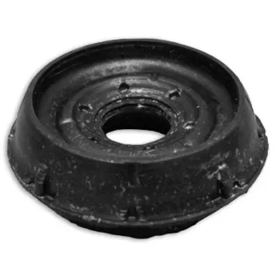 ALPER 222091 Amortısor Ust Takozu Clıo Kango 543A00300R, 5434800QAA, 5432500QAA, 5431000QAA, 5432500Q0A, 5433000Q0B, 5433000QAA, 543254AA0A, 5431000Q0C, 5431000Q0B