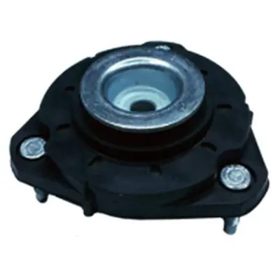 ALPER 229122 On Amortısor Takozu  V347 Tt9 2.2 140ps  06>11 Transit Custom Ttf Yeni Transit  V363 Ttg 14> 1377929, 1377973, 1488960, 1808435, 1815863, 6C1118183AB, 6C113K099AB, 1763854, 6C1118183AC, 1900389