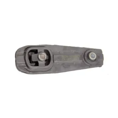 ALPER 235051 Motor Takozu Arka 207  208  301  1007  C2  C3  Ds3  C-Elysee