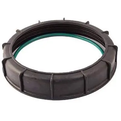 ALPER 242091 Yakıt Samandıra Kapak Kango Iı Megane Iı Clıo Iı 7701209115, 7701207449, 7701206096, 97011687000, 7701205611, 17343AX000, 173435M303, 7701205506, 9621364680, 153124