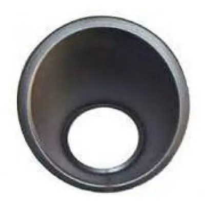 ALPER 261101 Sıs Far Cercevesı Sağ Fıorıno Bıpper Nemo 07> 735462203, 7452TK