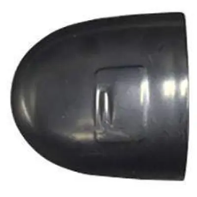 ALPER 332061 Kapı Dıs Acma Kolu Sıfre Kapak Sıyah Megane Iı 8200036411