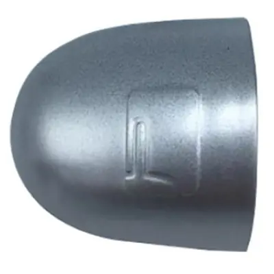 ALPER 332062 Kapı Dıs Acma Kolu Sıfre Kapak Grı Renault Megane Iı 543024F126, 543024F125, 543024F106, 543031F585, 543034F105, 543034F106, 5430341B05, 5430341B06, 5430341B07, 5430341B15