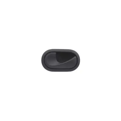 ALPER 332066 Kapı Ic Acma Kolu Sıyah On Arka Sol Megane Iı 8200174075
