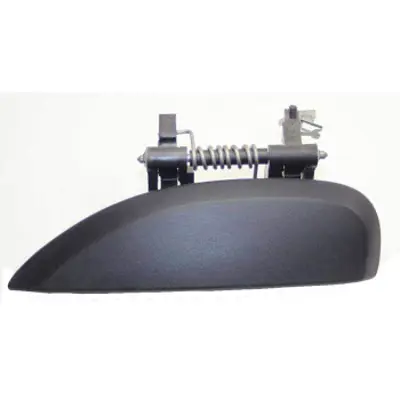 ALPER 332104 Kapı Acma Kolu Dıs Sol Clıo Symbol Dacıa Sandero Iı 13> 806070421R