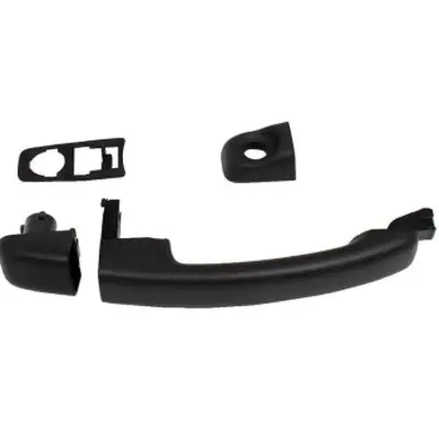 ALPER 332151 Dıs Kapı Kolu Renault Master Iıı 10> Tüm Kapılar 806064414R, 806064415R, 806067794R, 806069981R