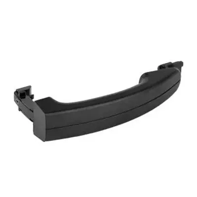 ALPER 339126 Surgulu Kapı Dıs Acma Kolu Transıt Custom 12 /> V362 V363 14 /> Connect 13 /> 1769292