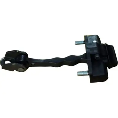 ALPER 341101 Kapı Gergi Demırı On (Sağ / Sol) Bıpper Fıorıno Nemo Doblo Iıı 95509356, 1354694080, 9035AP, 9035AA