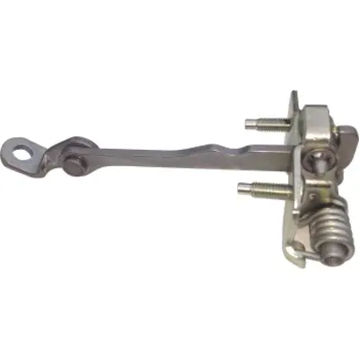 ALPER 343031 Kapı Gergisı On Arka Sağ Sol Sandero Duster 804305879R