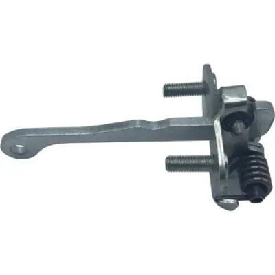 ALPER 344052 Kapı Gergisı Arka (Sağ / Sol) P306 97> 918172