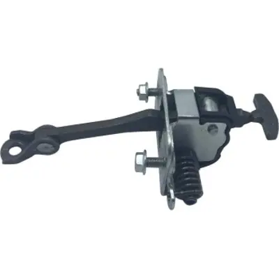 ALPER 345036 Kapı Gergisı Arka Sağ Sol C4 Pıcasso