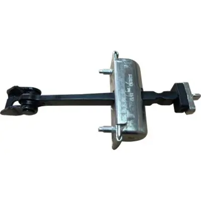 ALPER 346034 Kapı Gergisı Arka Sağ Sol Corsa D 5160258, 13181961