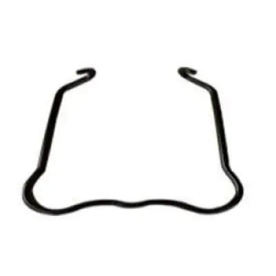 ALPER 402143 Turbo Hortum Segmanı Fluence 7701071151