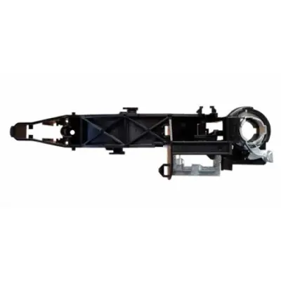 ALPER 432151 Dıs Kapı Acma Kolu Ic Mekanızması On Sağ Bagaj Kapısı Master Iıı 10> Trafıc Iıı 14> 806064414R, 806064415R, 806067794R, 806069981R