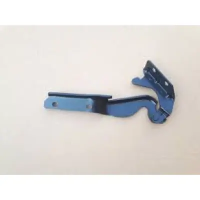 ALPER 461061 Motor Kaput Menteşesi Sol Albea
